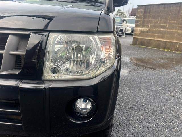 Ref:AUX-21026533 NISSAN KIX 2009 - Image 10