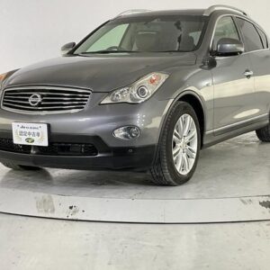 2018 Subaru Legacy Outback black gasoline used car Japan export
