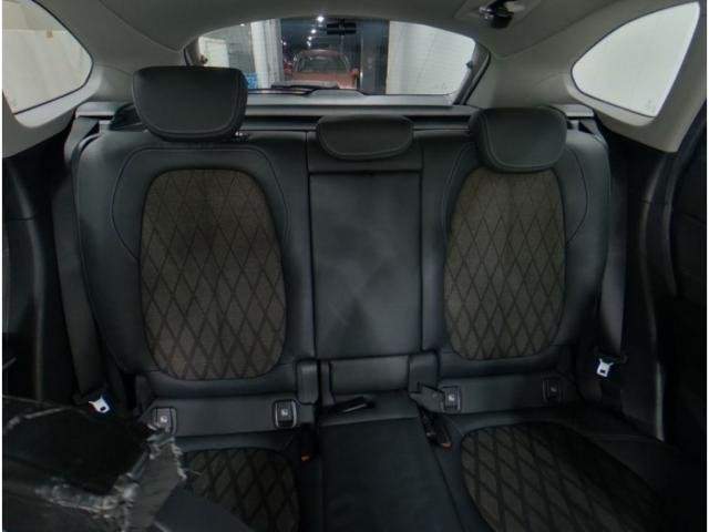 Ref:AUX-21026901 BMW X1 2016 - Image 4