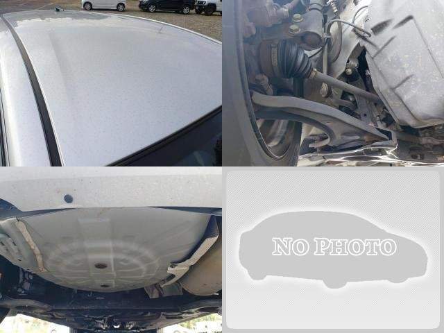 Ref:AUX-21027188 NISSAN NOTE 2020 - Image 7