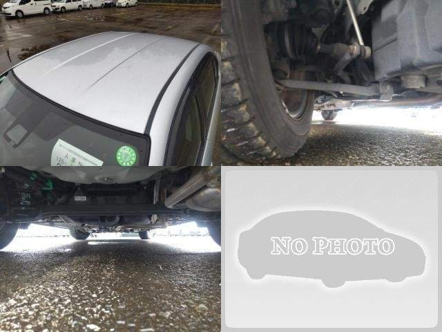 Ref:AUX-21027593 TOYOTA COROLLA AXIO 2018 - Image 9