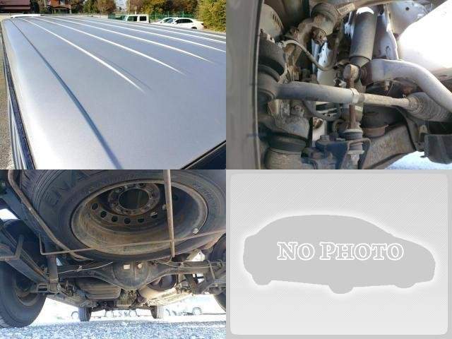 Ref:AUX-21027737 TOYOTA HIACE VAN 2007 - Image 7