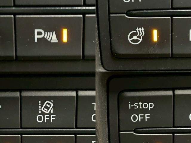 Ref:AUX-21027798 MAZDA CX-8 2018 - Image 5