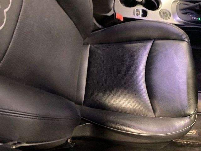 Ref:AUX-21027810 FIAT 500X 2020 - Image 7