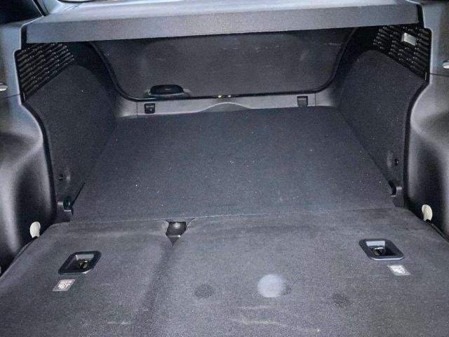 Ref:AUX-21027810 FIAT 500X 2020 - Image 8