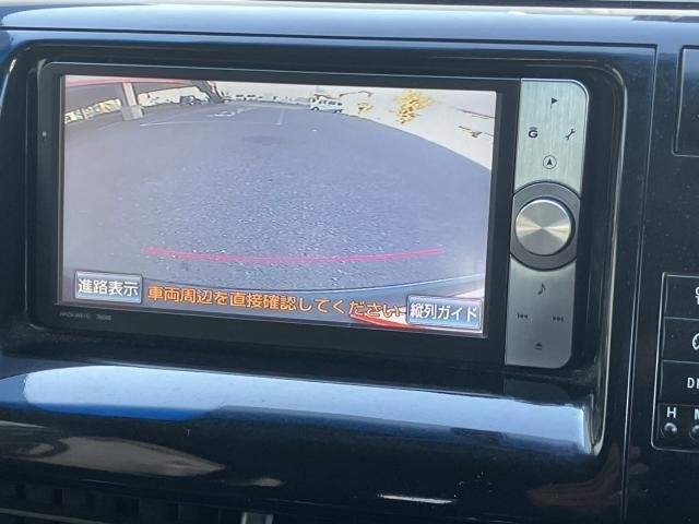 Ref:AUX-21027811 TOYOTA ESTIMA 2012 - Image 8