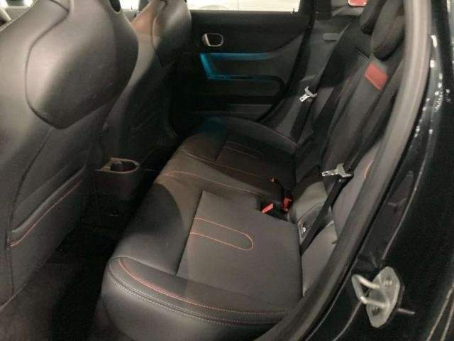 Ref:AUX-21027864 MINI MINI 2025 - Image 6