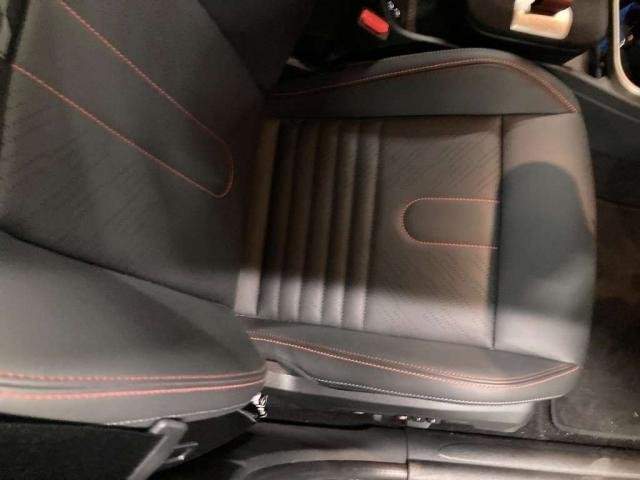 Ref:AUX-21027864 MINI MINI 2025 - Image 7