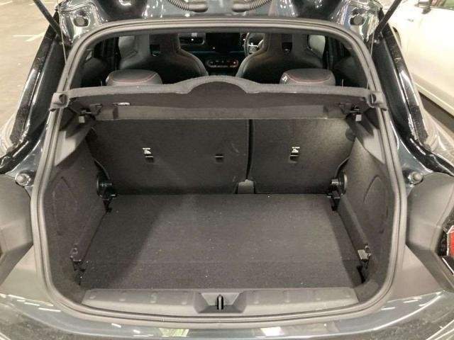 Ref:AUX-21027864 MINI MINI 2025 - Image 8