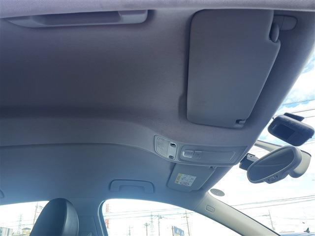 Ref:AUX-21027971 AUDI A3 SEDAN 2014 - Image 17