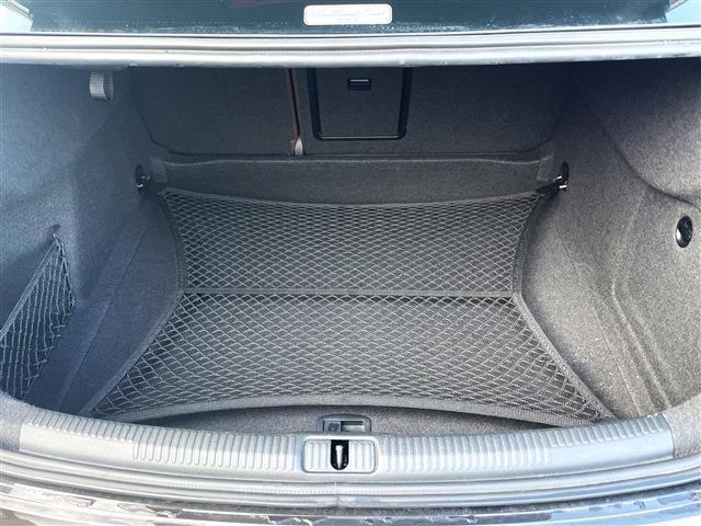 Ref:AUX-21027971 AUDI A3 SEDAN 2014 - Image 19