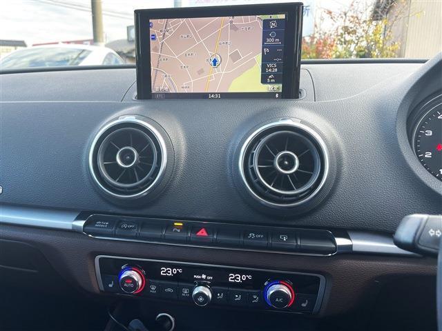 Ref:AUX-21027971 AUDI A3 SEDAN 2014 - Image 5