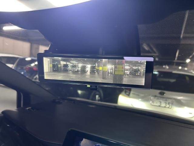 Ref:AUX-21028002 NISSAN AURA 2022 - Image 13