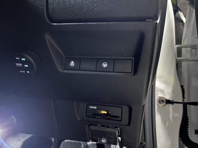 Ref:AUX-21028002 NISSAN AURA 2022 - Image 14