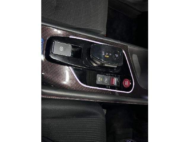 Ref:AUX-21028002 NISSAN AURA 2022 - Image 15