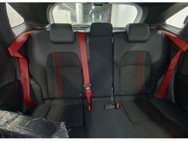 Ref:AUX-21028002 NISSAN AURA 2022 - Image 6