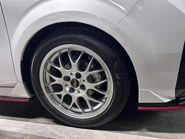 Ref:AUX-21028002 NISSAN AURA 2022 - Image 8