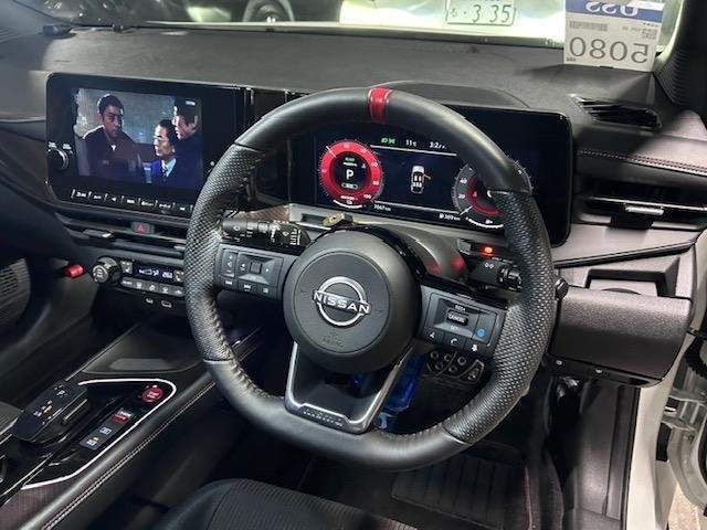 Ref:AUX-21028002 NISSAN AURA 2022 - Image 9