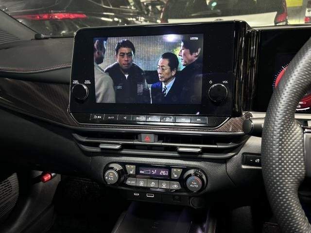 Ref:AUX-21028002 NISSAN AURA 2022 - Image 10