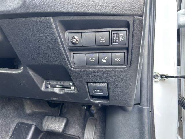 Ref:AUX-21028011 TOYOTA YARIS CROSS 2023 - Image 14