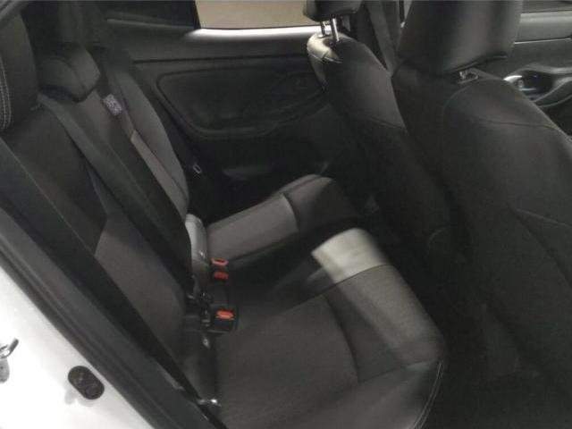 Ref:AUX-21028011 TOYOTA YARIS CROSS 2023 - Image 5