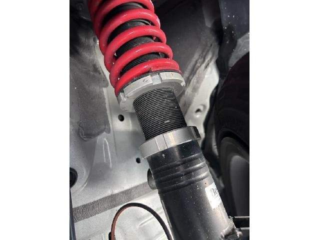 Ref:AUX-21028011 TOYOTA YARIS CROSS 2023 - Image 9