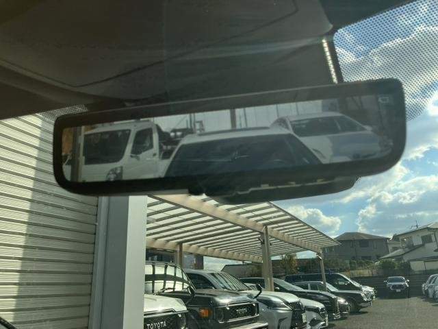 Ref:AUX-21028034 LEXUS RX 2024 - Image 11