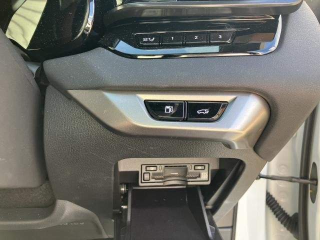 Ref:AUX-21028034 LEXUS RX 2024 - Image 14