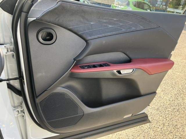 Ref:AUX-21028034 LEXUS RX 2024 - Image 15