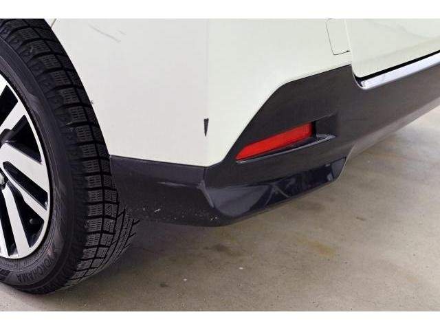 Ref:AUX-21028156 TOYOTA TANK 2018 - Image 11