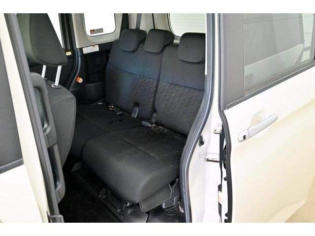 Ref:AUX-21028156 TOYOTA TANK 2018 - Image 13