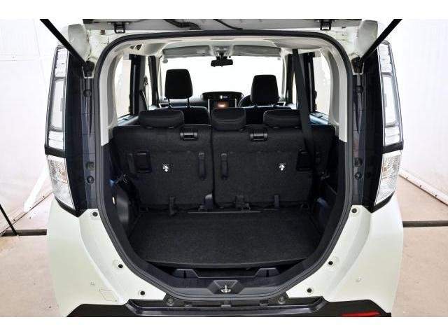 Ref:AUX-21028156 TOYOTA TANK 2018 - Image 14