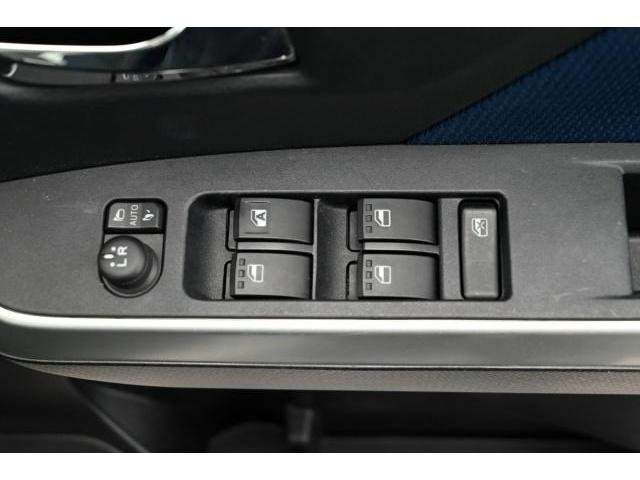 Ref:AUX-21028156 TOYOTA TANK 2018 - Image 15