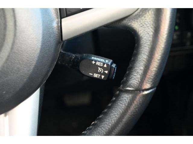 Ref:AUX-21028156 TOYOTA TANK 2018 - Image 17