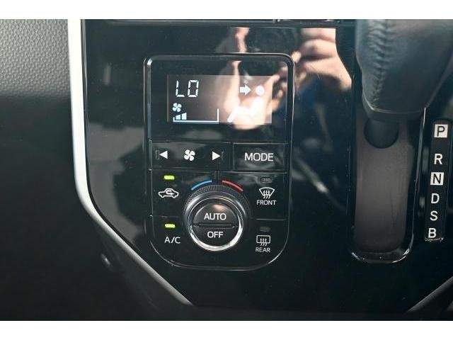 Ref:AUX-21028156 TOYOTA TANK 2018 - Image 19