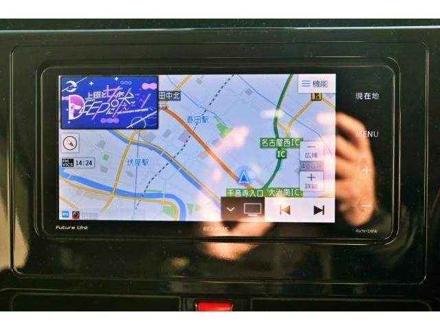 Ref:AUX-21028156 TOYOTA TANK 2018 - Image 20