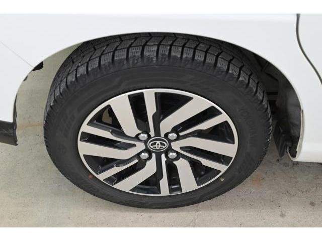 Ref:AUX-21028156 TOYOTA TANK 2018 - Image 9