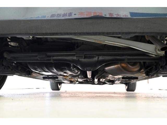 Ref:AUX-21028156 TOYOTA TANK 2018 - Image 10