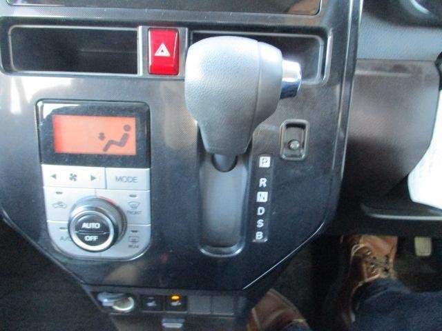 Ref:AUX-21028236 TOYOTA TANK 2018 - Image 16