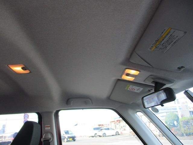 Ref:AUX-21028236 TOYOTA TANK 2018 - Image 17