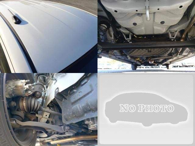 Ref:AUX-21028239 DAIHATSU MIRA E:S 2020 - Image 7