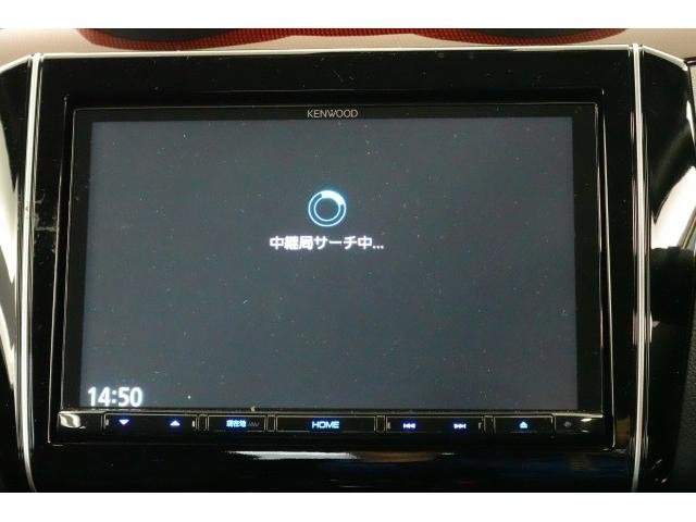 Ref:AUX-21031686 SUZUKI SWIFT SPORT 2020 - Image 5