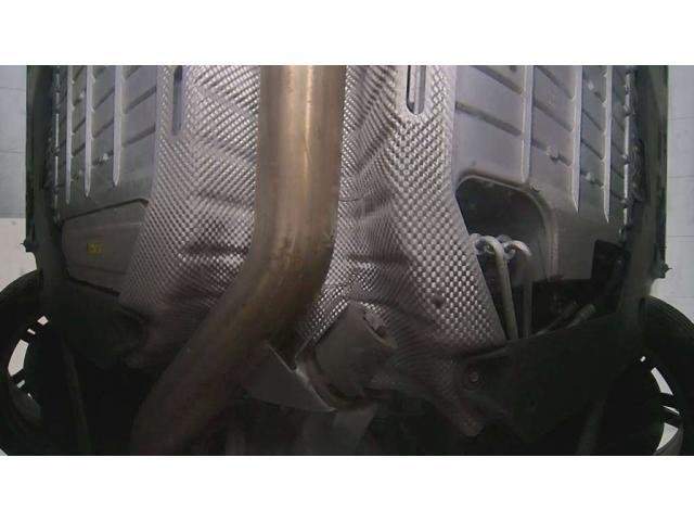 Ref:AUX-21031688 BMW 7 SERIES 2016 - Image 11