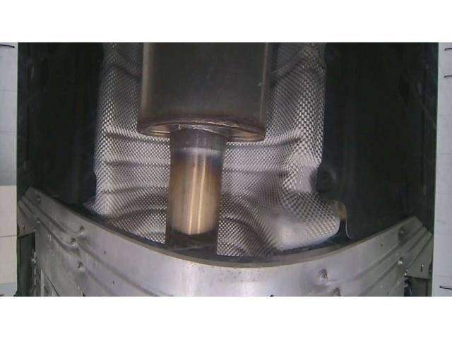 Ref:AUX-21031688 BMW 7 SERIES 2016 - Image 12