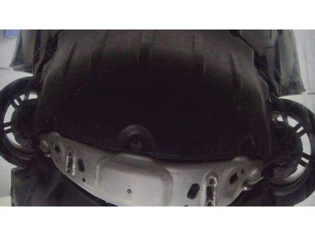 Ref:AUX-21031688 BMW 7 SERIES 2016 - Image 10