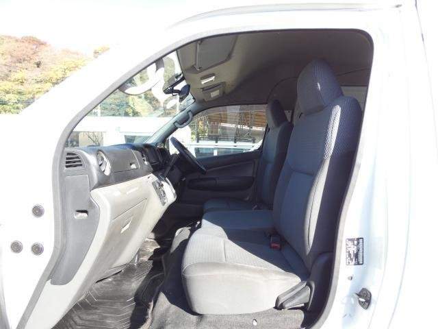 Ref:AUX-21031709 NISSAN NV350CARAVAN VAN 2014 - Image 13