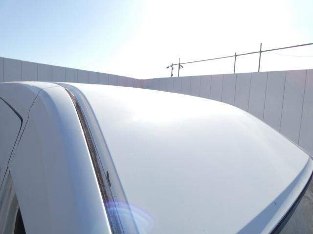 Ref:AUX-21031709 NISSAN NV350CARAVAN VAN 2014 - Image 18