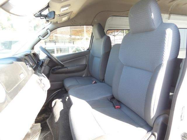 Ref:AUX-21031709 NISSAN NV350CARAVAN VAN 2014 - Image 6