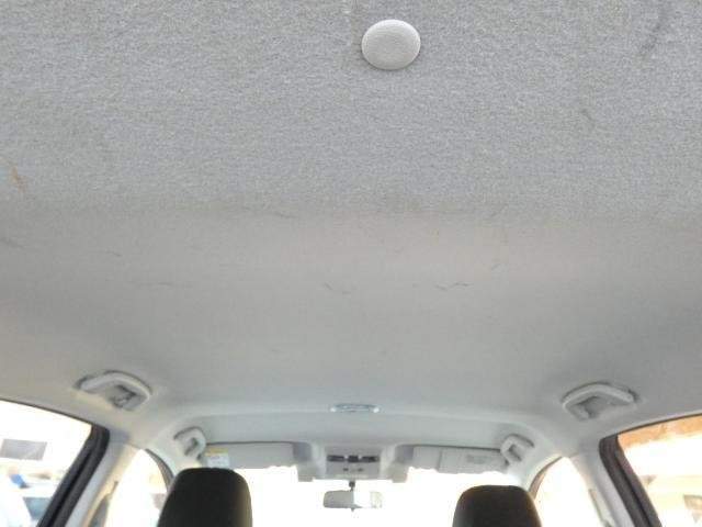 Ref:AUX-21031849 SUBARU IMPREZA SPORTS 2015 - Image 17