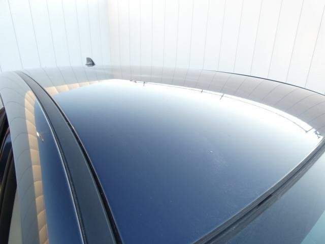 Ref:AUX-21031849 SUBARU IMPREZA SPORTS 2015 - Image 18